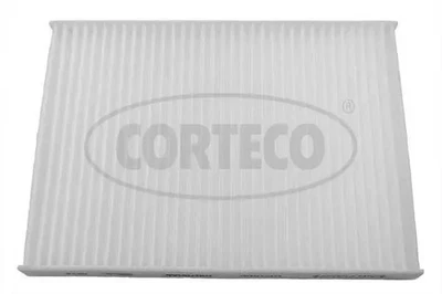 FILTER INTERIOR AIR FITS: SEAT LEON 1.0 TSI.SEAT IBIZA MK V 1.0/1.0 TSI/1.6/1 - Image 1 of 3