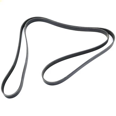 CORREA ACANALADA DAYCO ADECUADA PARA C1500 2500 3500 SILVERADO 1500 SIERRA 1500 Foto 1 de 3