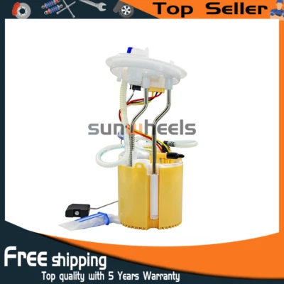 Unidad de envío de bomba de combustible LR082740 para Land Rover Discovery 5 Defender 90 2,0 3,0 L Foto 1 de 4