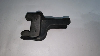 Soporte de montaje de radiador Dodge Charger Chrysler 300 2011-2023 OEM Foto 1 de 4