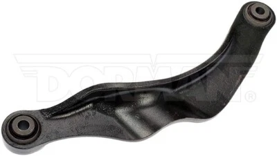 Brazo lateral de suspensión Dorman 528-173 se adapta a modelos Volvo Foto 1 de 4