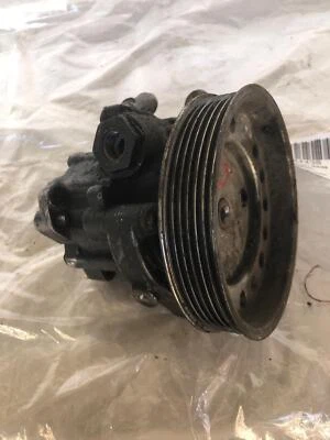 Conjunto de unidad central compresor aire acondicionado Land Rover LR2 2008-2012 Foto 1 de 4