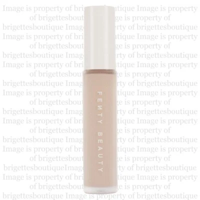 Fenty Beauty Pro Filt'r Instant Retouch Concealer - Image 1 of 2