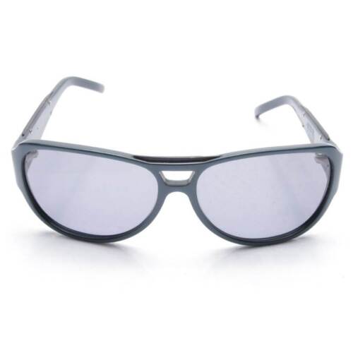 Sonnenbrille von Stella McCartney in Blau STM 56/S