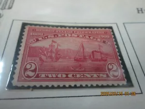 U.S. POSTAGE LOT $538 face INCLUDING MANY OLDER BETTER ITEMS SEE PIX NO RESERVE - Picture 1 of 22