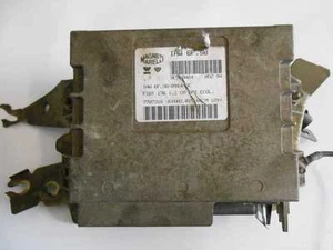 Steuergerät Magnet Marelli I AW 6FSB - Picture 1 of 1