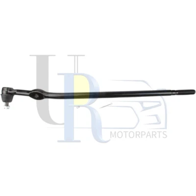 Right Inner Steering Tie Rod End for Ford Bronco II 1989 1990 - Image 1 of 4