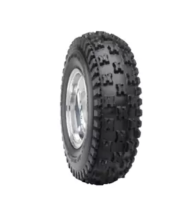 Pneumatico Quad 21/7x10 DI2012 Omologato Strada 4 Tele KT2171Q - Foto 1 di 3