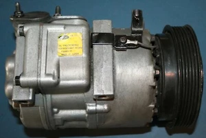 HCC air compressor VS 8M KD3-1 - Picture 1 of 6