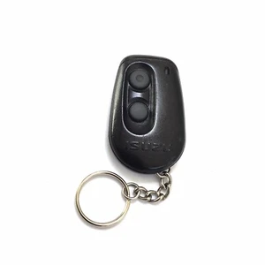 Isuzu Trooper Rodeo Remote 2-90101-601-0 Transmitter BAB237131-013 Oem Genuine - Picture 1 of 10