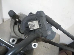 SKODA KODIAQ CALIPER RH REAR, NON RS TYPE, GREY, NS, 02/17- rr - Picture 1 of 12