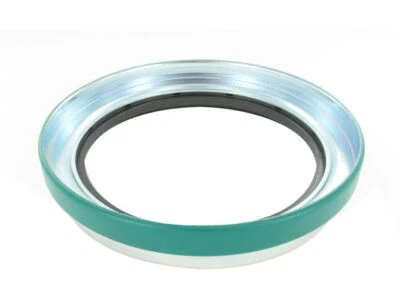 Sello de rueda 15928ZBTS 1999 2000 para plataforma de perforación portadora de grúa 1998-2009, 2011, 2013 Foto 1 de 2