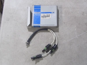 NEW Thermo King Diode Assembly 44-7815 - Picture 1 of 3