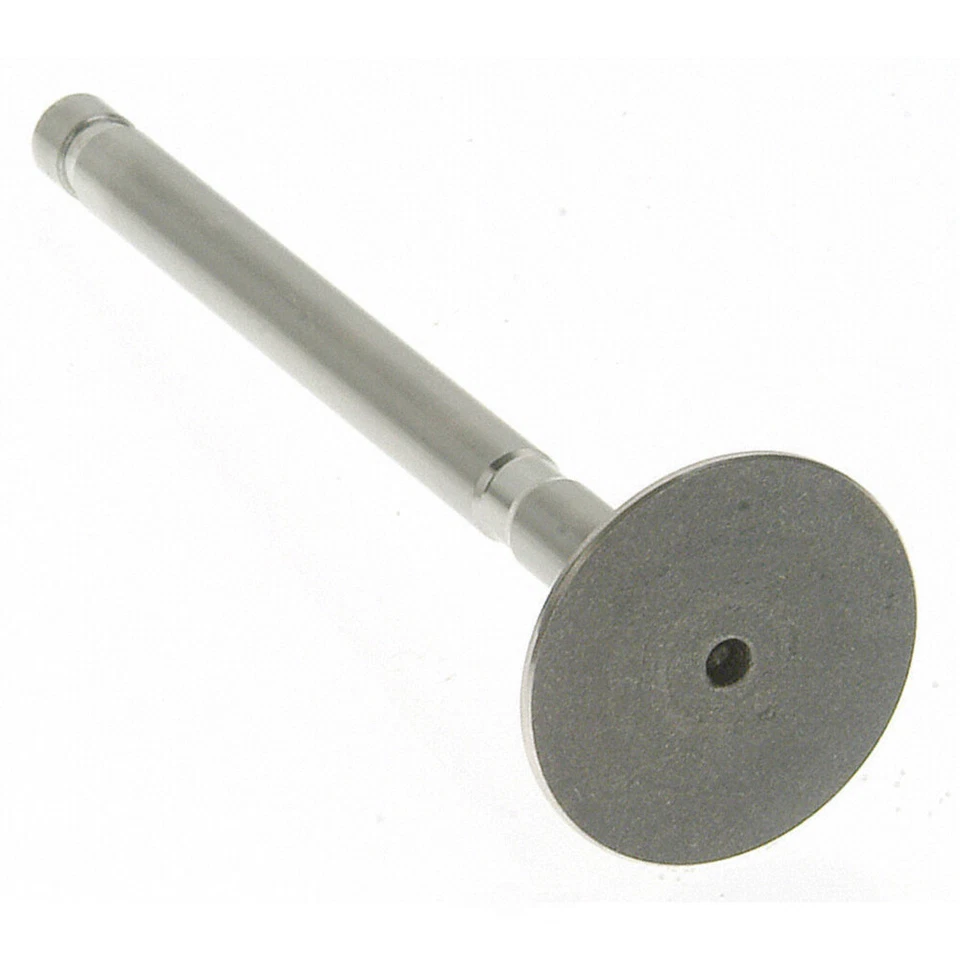 NORS 1963 1964 1965 Ford 260 289 Válvula de escape potencia sellada V-1710 Foto 1 de 1