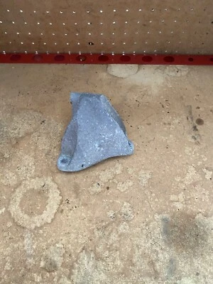 03 04 05 道奇 NEON SRT4 SRT-4 中间轴安装支架 — 第 1/4 张图片