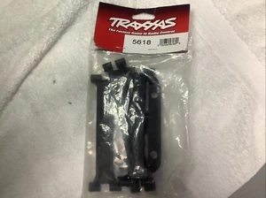 Traxxas 5618 ExoCage Cross Braces 3x6mm BCS (12) - Picture 1 of 2