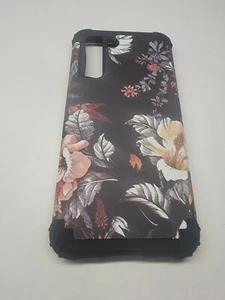 Case For Samsung Galaxy S21 Plus 6.7 - Picture 1 of 3