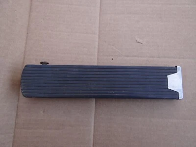 Accelerator Pedal for 1956 Packard Caribbean - Image 1 of 4