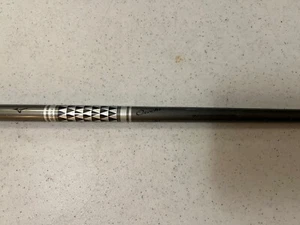 Fujikura Orochi Mizuno 70g 35 1/2” R Regular Flex Grafite .355 Punta 140063 - Foto 1 di 3