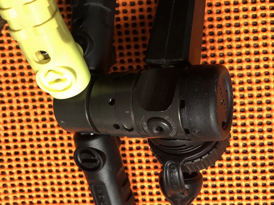 TAUCHERWERKSTATT Service KIt für Scubapro MK20/UL, Ultra Light, Atemregler-Service