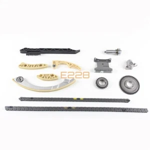 2,0T/2,4L Steuerkettensatz Fit Für Buick Chevrolet GMC - Imagen 1 de 17