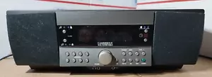 Cambridge SoundWorks Radio735 AM/FM Radio getestet funktioniert **LESEN** - Bild 1 von 7