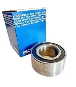 NUEVO Cojinete de rueda delantero BECK/ARNLE 051-4139 - Imagen 1 de 7
