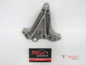 Soporte de transmisión VW CC 35 P9190437 - Imagen 1 de 2