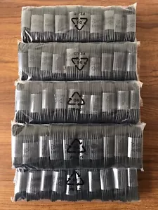 50xRESTPOSTEN GROSSHANDEL Typ C USB-C Sync Ladekabel, Handy - Bild 1 von 2