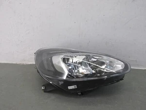 Opel Adam original Scheinwerfer vorne rechts Frontscheinwerfer 39015509 - Bild 1 von 8