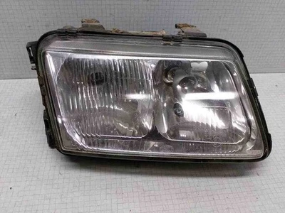 AUDI A3 Sportback 8PA Scheinwerfer vorne links 96350500 Petrol 118kw 32529938 - Bild 1 von 4