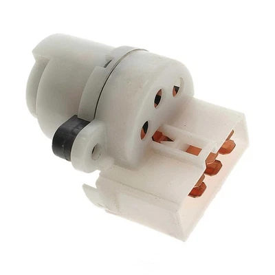 Interruptor de ignição padrão US-455 serve para 89-98 Mazda MPV - Imagem 1 de 3