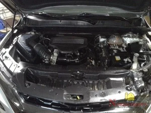 Chevy Blazer 2019 motor ventilador calefacción aire acondicionado delantero - Imagen 1 de 10