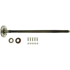 For Chevy Express GMC Savana 1500 1996-2002 Dorman Axle Shaft - Picture 1 of 2
