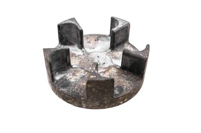 Acoplador de eje de transmisión Yamaha Waverunner VX Deluxe 13 VX1100 Foto 1 de 3