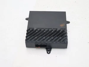 amplificadores de radio BMW 3er E46 88140 - Imagen 1 de 3