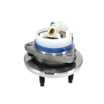 Genuine ACDelco For Oldsmobile Aurora 1997 98 1999 Wheel Hub & Bearing Assembly - Image 1 of 4