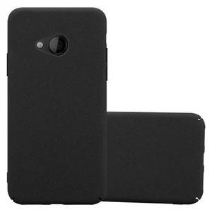Etui na HTC U Play Hard Case Ochrona Etui na telefon Anti-Scratch - Zdjęcie 1 z 36