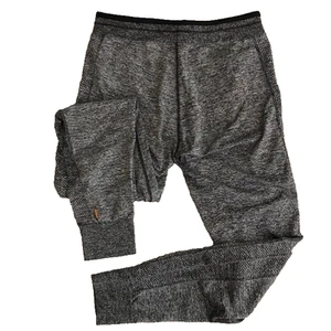 Lucy Jogginghose Kordelzug Hose Damen Pull On Mid Rise Gr. S/P - Bild 1 von 14