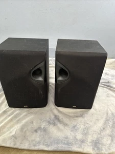 Sistema de altavoces JVC SP-D2T - Imagen 1 de 5
