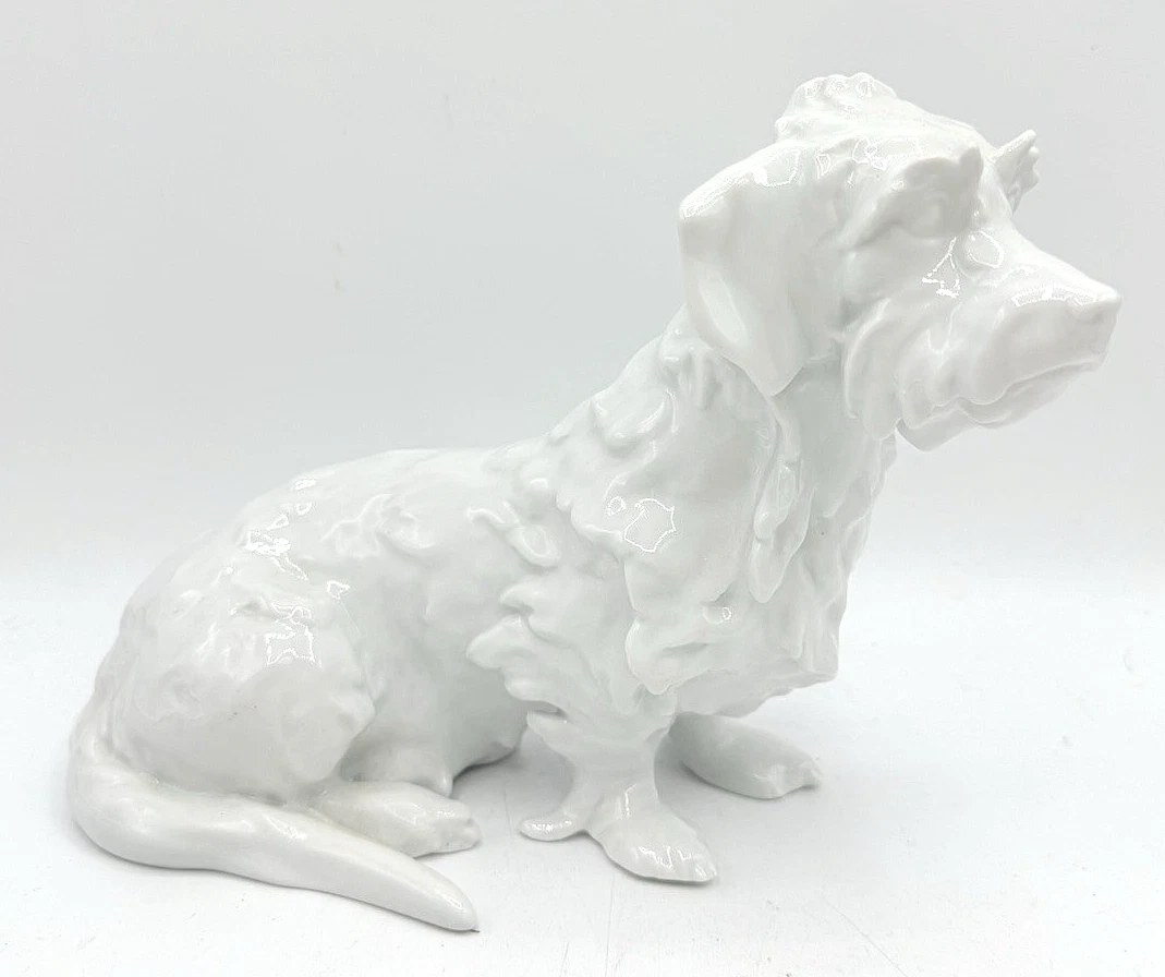 herend dachshund products for sale | eBay