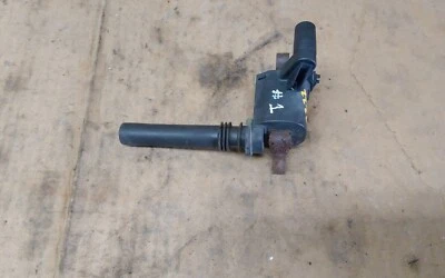 Dodge Durango 2004 bobina de encendido individual 5,7 Foto 1 de 4