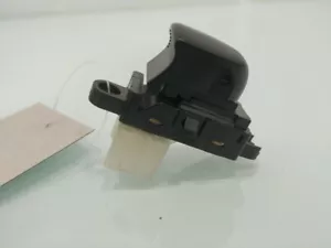 1630880 mando elevalunas trasero izquierdo para NISSAN QASHQAI (J11) 501770 - Imagen 1 de 23