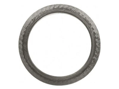 Junta de tubo de escape Felpro 87689YGMM 1999 2000 para Chevrolet Prizm 1998-2002 Foto 1 de 2