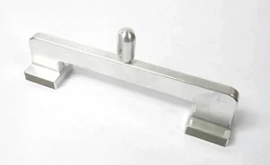 Lambretta Chain sprocket adjustment alignment bracket tool MB - Picture 1 of 2