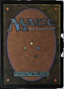 M19 Magic the Gathering 2019 Core set Cards YOU PICK 1-314 (Buy 4 get 45% off) - Picture 1 of 14