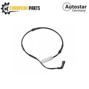 AutoStar BMW 1/3er E81 E82 E87 E90 E91 E92 Bremsverschleißsensor 34356779619 - Bild 1 von 1