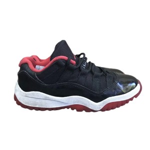 Las mejores ofertas en Zapatos de Bebé Zapatos Jordan 10.5 EE. UU. | eBay