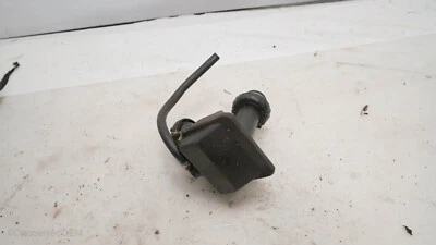 1997-2008 Porsche 911 996 Boxster 986 Cayman bomba de direção hidráulica OEM usada - Imagem 1 de 4