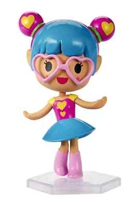 Barbie Videospiel Hero Friend Puppe NEU - Bild 1 von 4